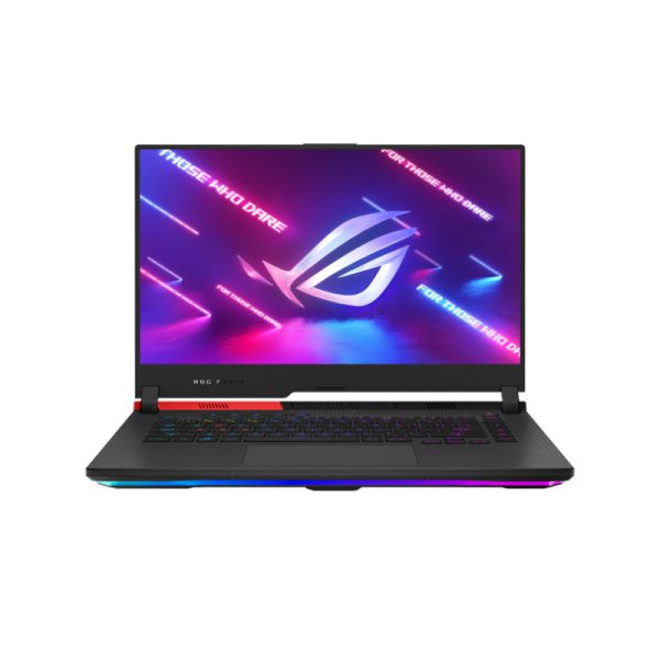 لپ تاپ 16 اینچی ایسوس مدل ProArt W7600H3A-L2008