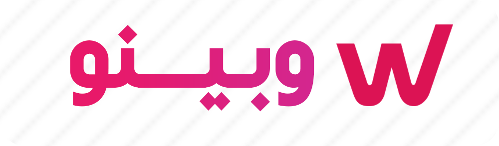 لوگو