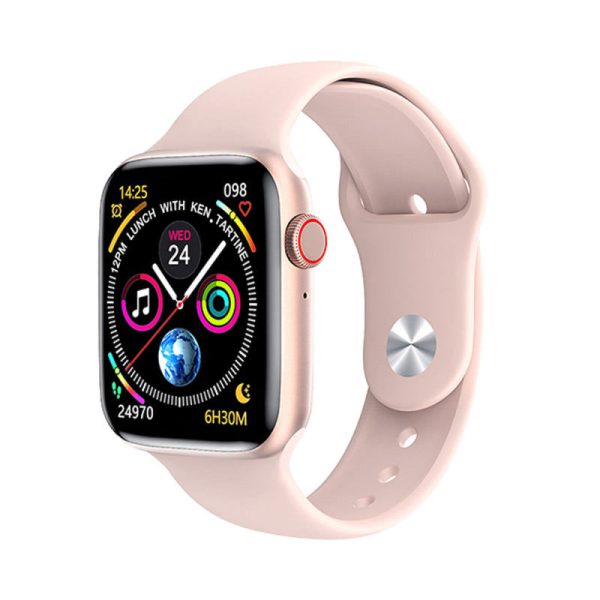 ساعت هوشمند سامسونگ مدل Galaxy Watch4 Classic 46mm