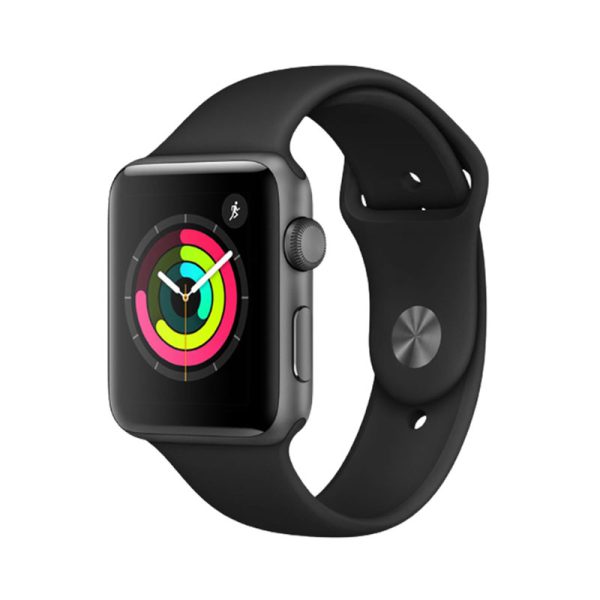 ساعت هوشمند سامسونگ مدل Galaxy Watch4 Classic 46mm