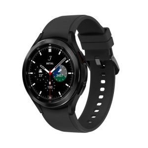 ساعت هوشمند هوآوی مدل WATCH GT 2 LTN-B19 46 mm