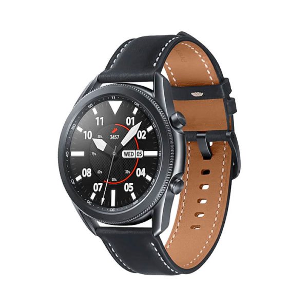 ساعت هوشمند سامسونگ مدل Galaxy Watch4 Classic 46mm