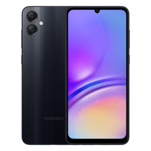 گوشی موبایل سامسونگ مدل Galaxy A05 ظرفیت 128 گیگابایت رم 4 گیگابایت
