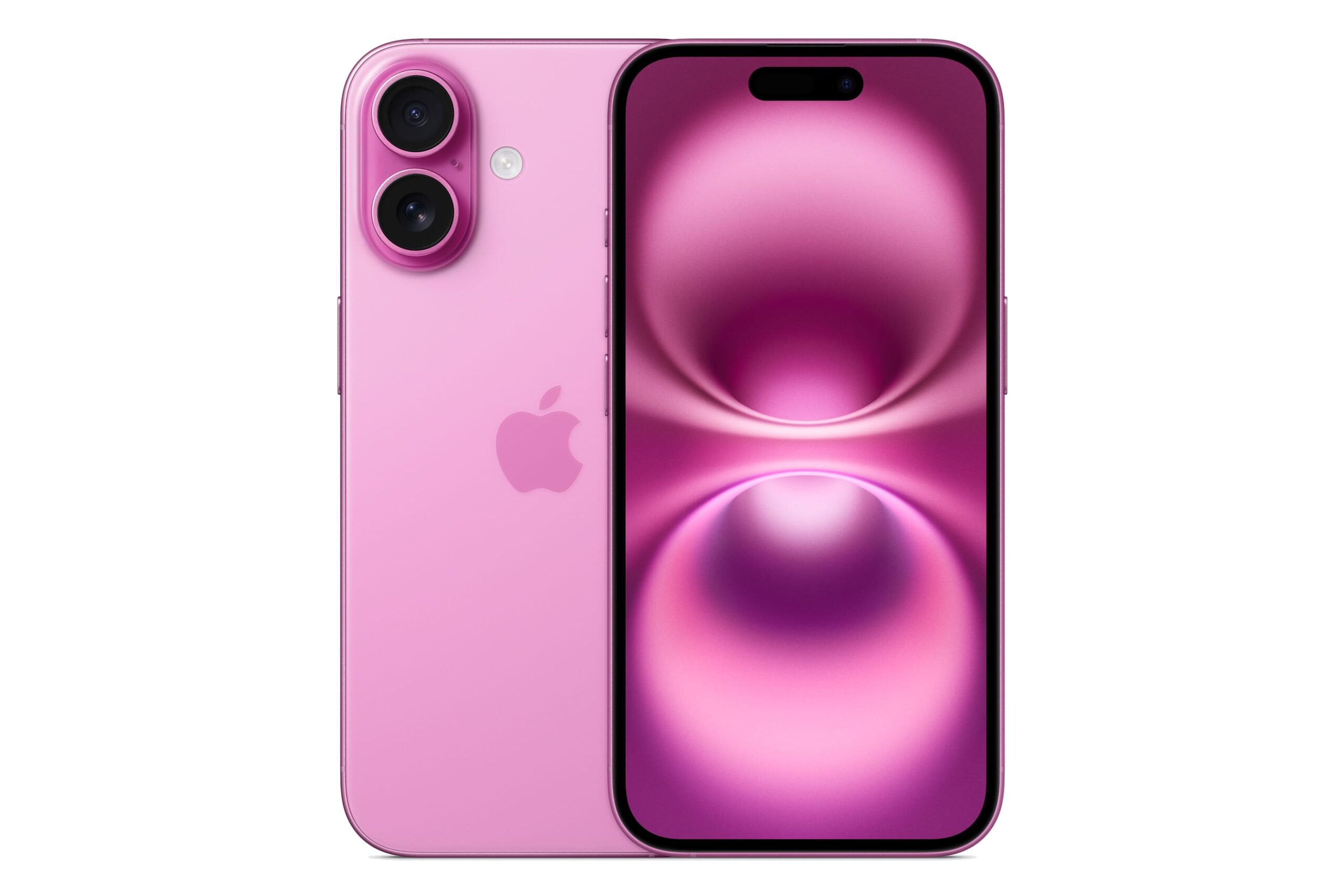 slide-product