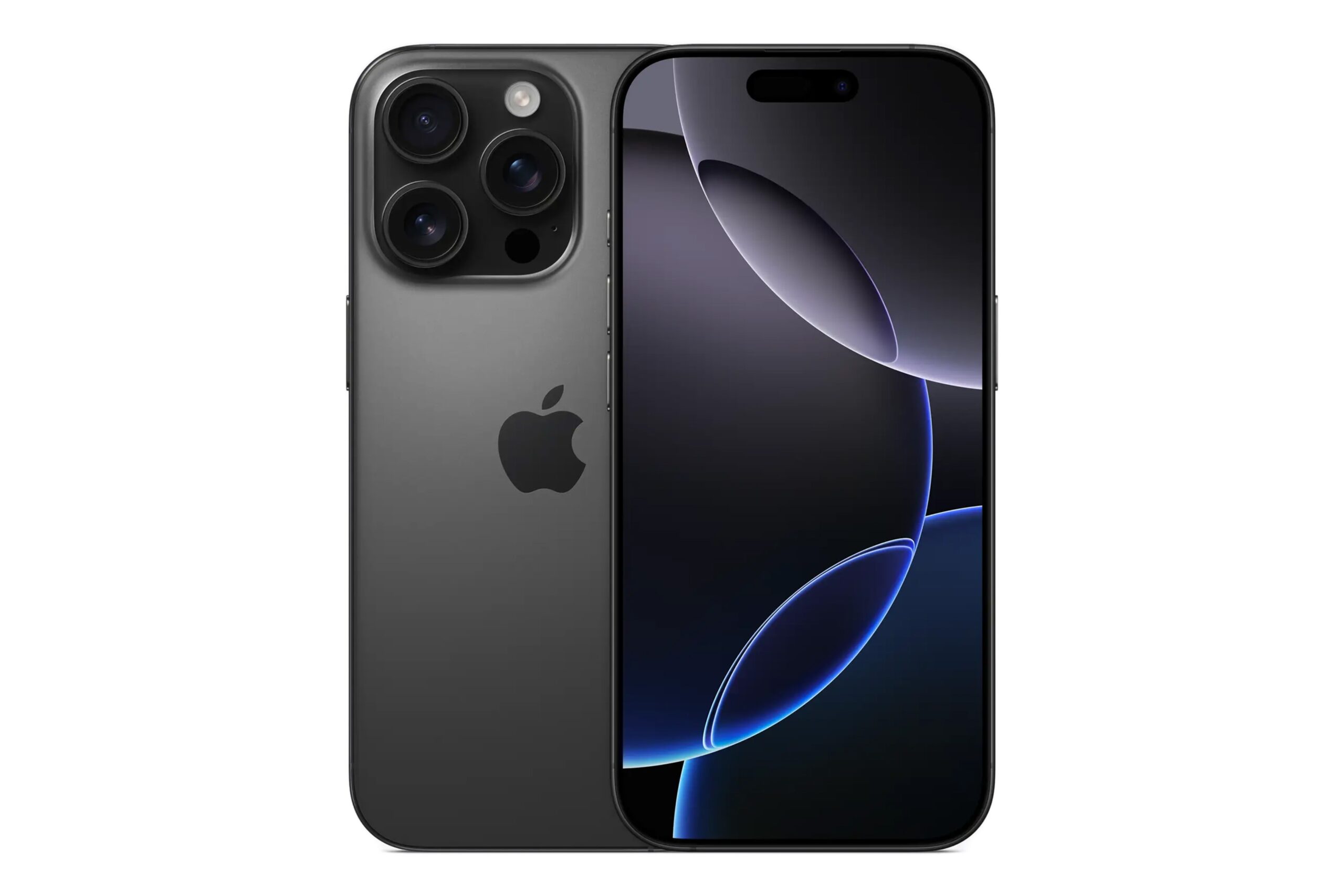 slide-product