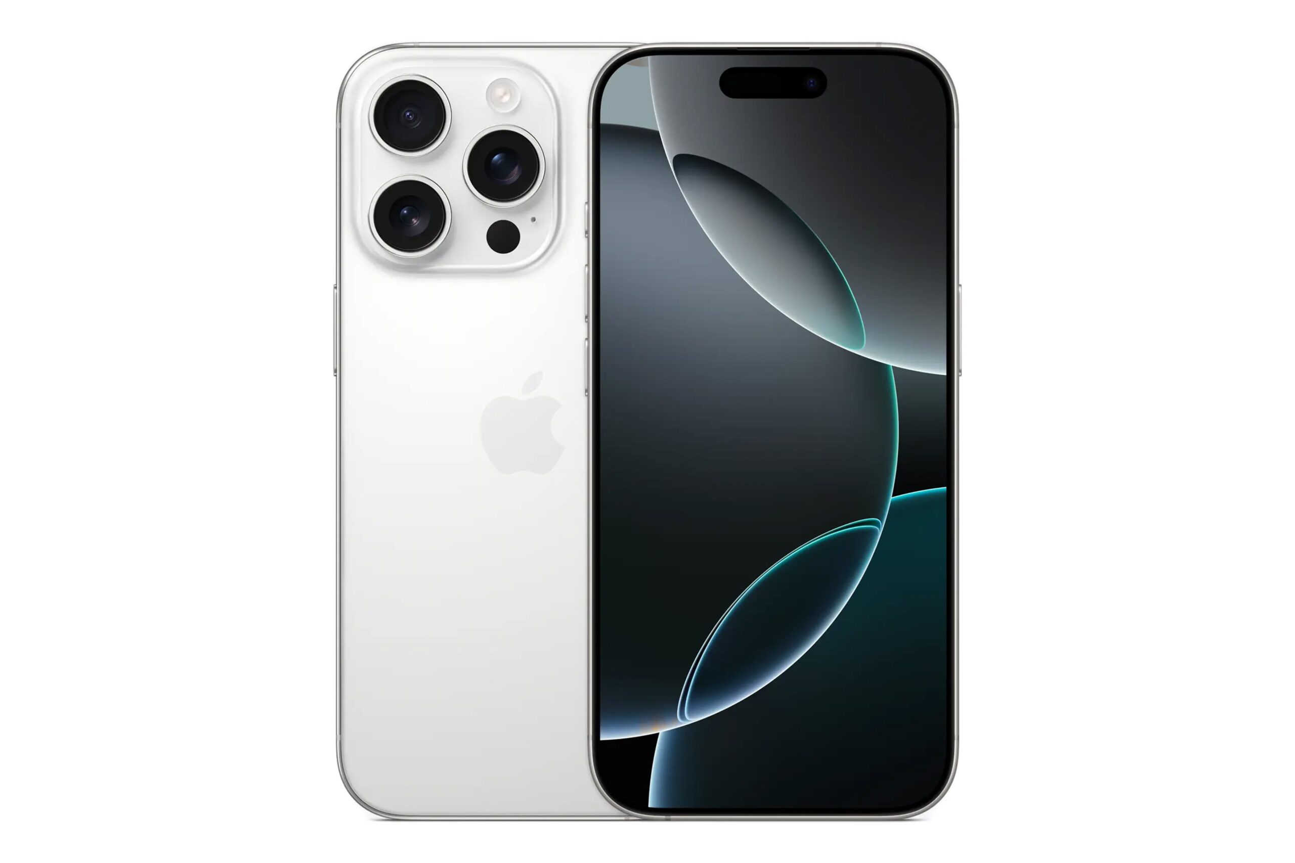slide-product
