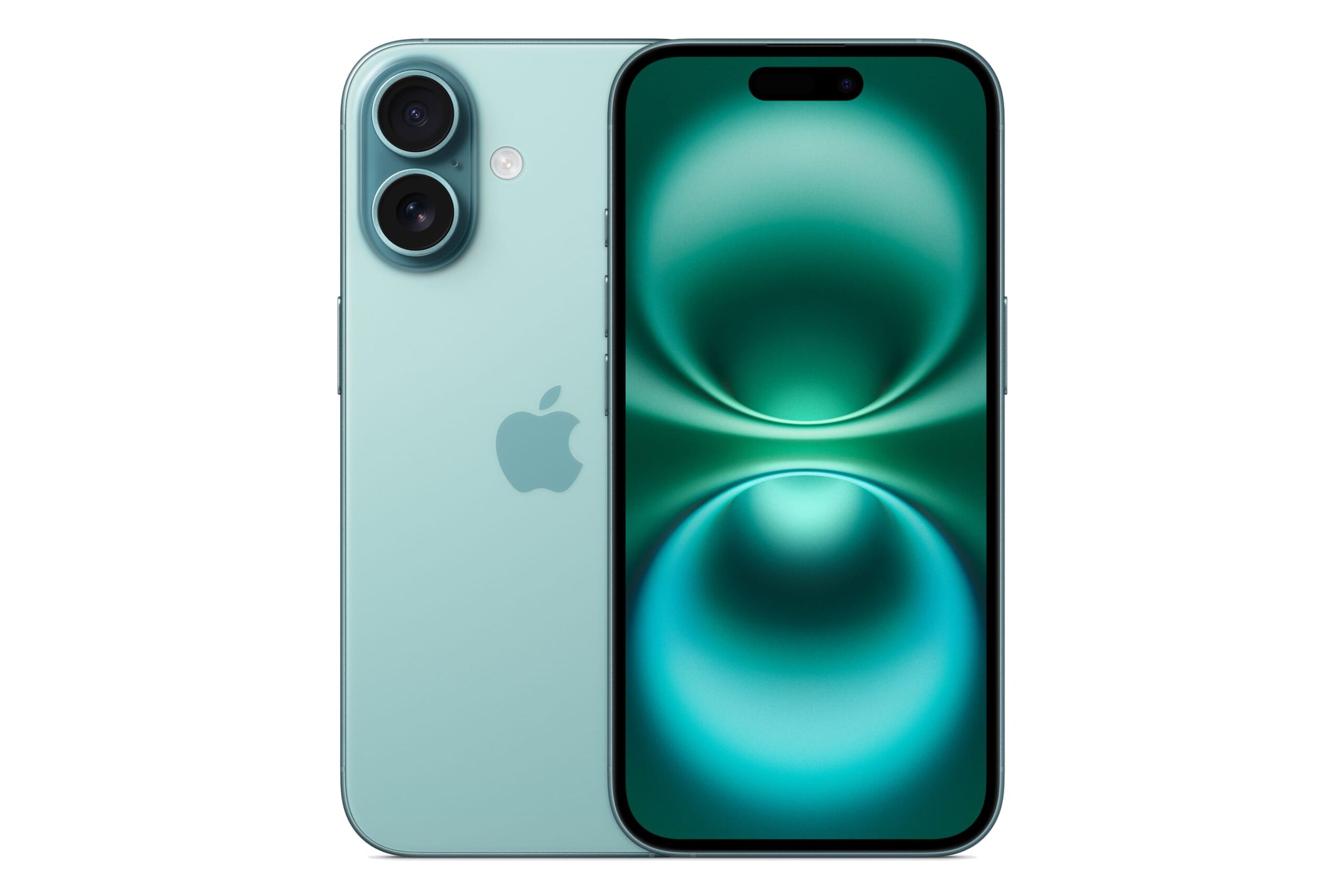 slide-product