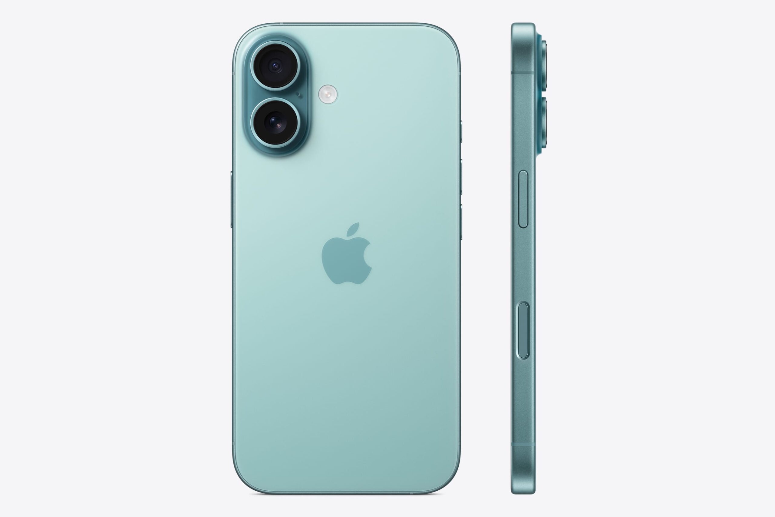 slide-product