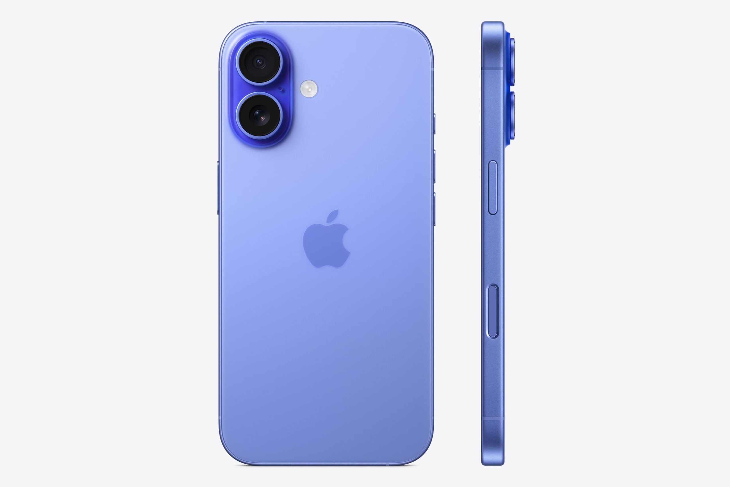 slide-product