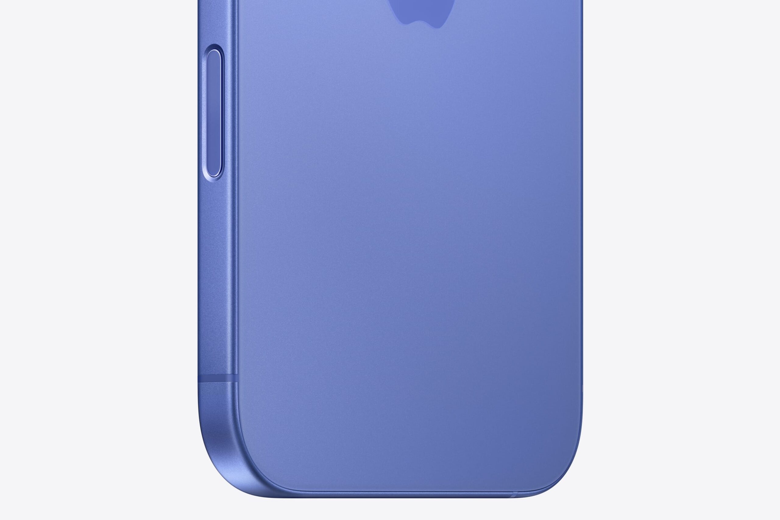 slide-product