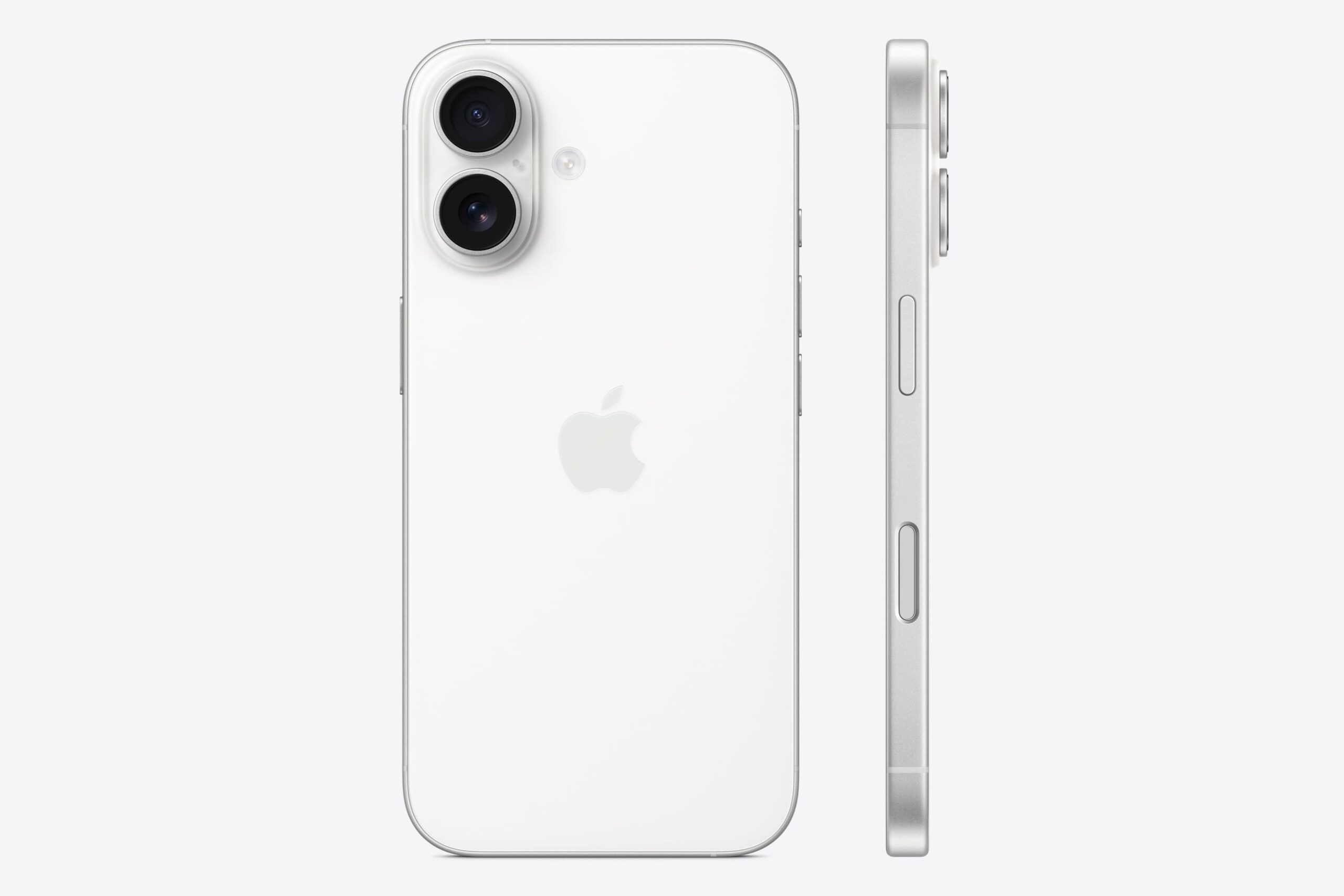 slide-product