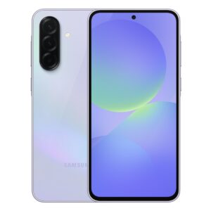 گوشی موبایل سامسونگ مدل A36 ظرفیت 128 گیگابایت رم 6 گیگابایت | 5G - ویتنام