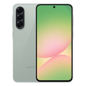 گوشی موبایل سامسونگ مدل A56 ظرفیت 128 گیگابایت رم 8 گیگابایت | 5G - ویتنام