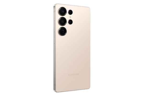 گوشی موبایل سامسونگ مدل Galaxy S25 Ultra ظرفیت 1 ترابایت رم 12 گیگابایت | 5G