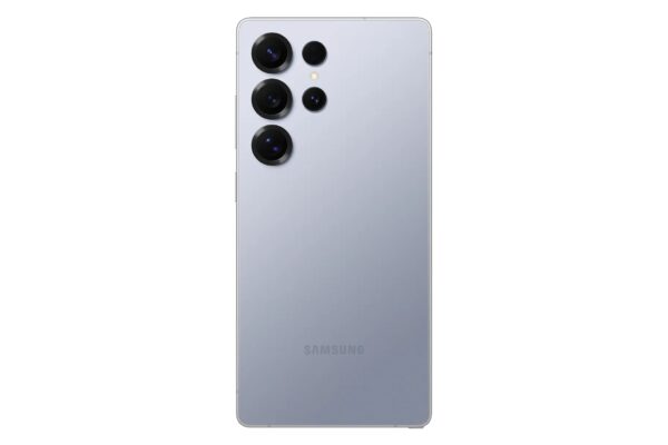 گوشی موبایل سامسونگ مدل Galaxy S25 Ultra ظرفیت 1 ترابایت رم 12 گیگابایت | 5G