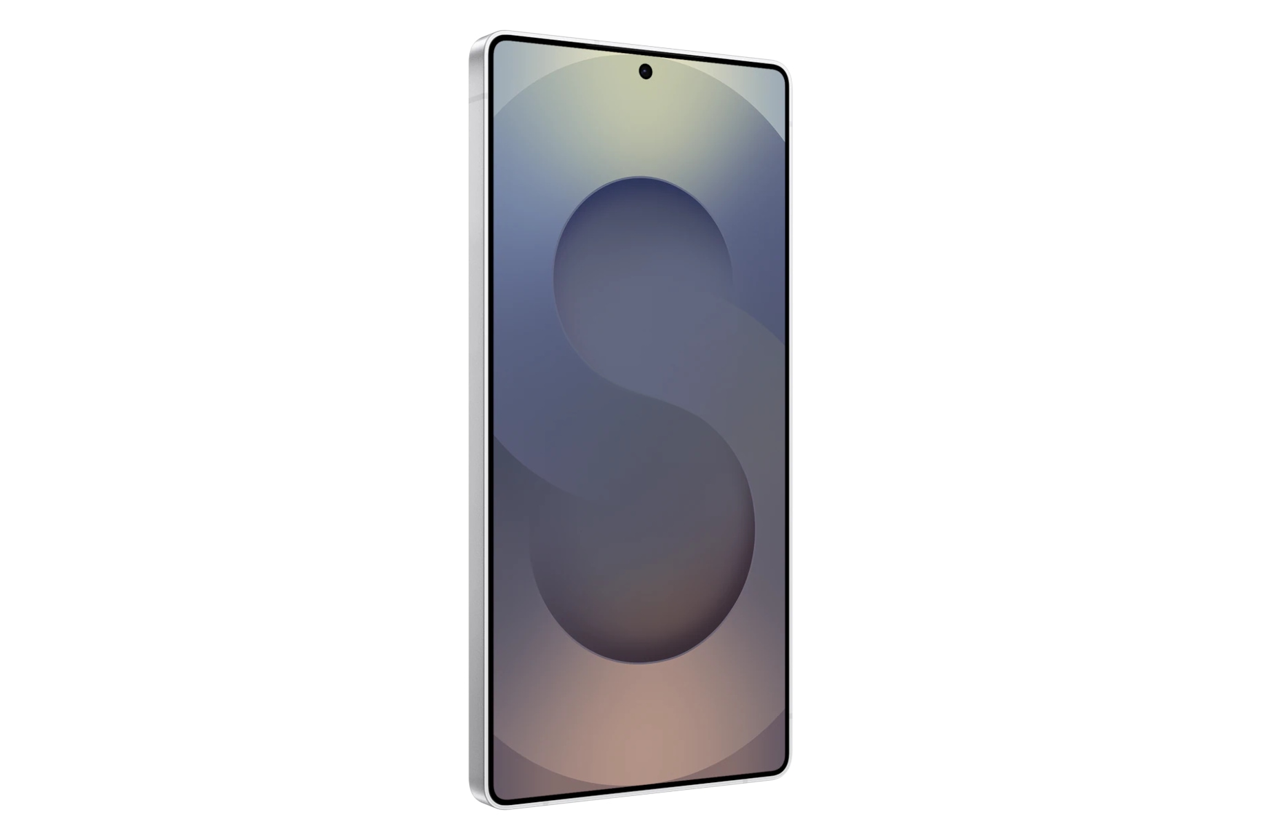 slide-product