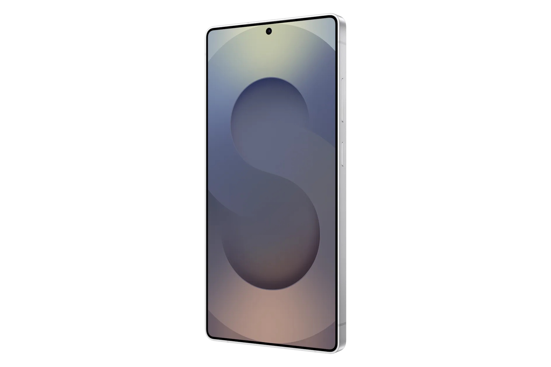 slide-product